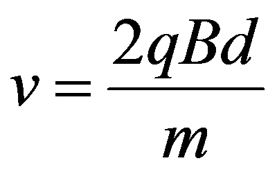 公式