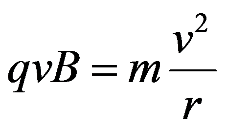 公式