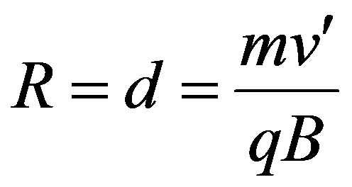 公式