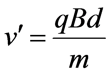 公式
