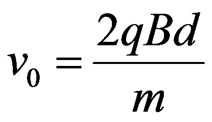 公式