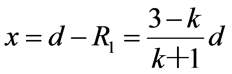 公式