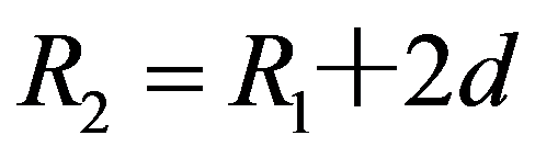 公式
