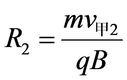 公式