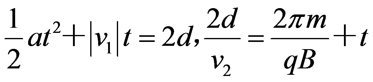 公式