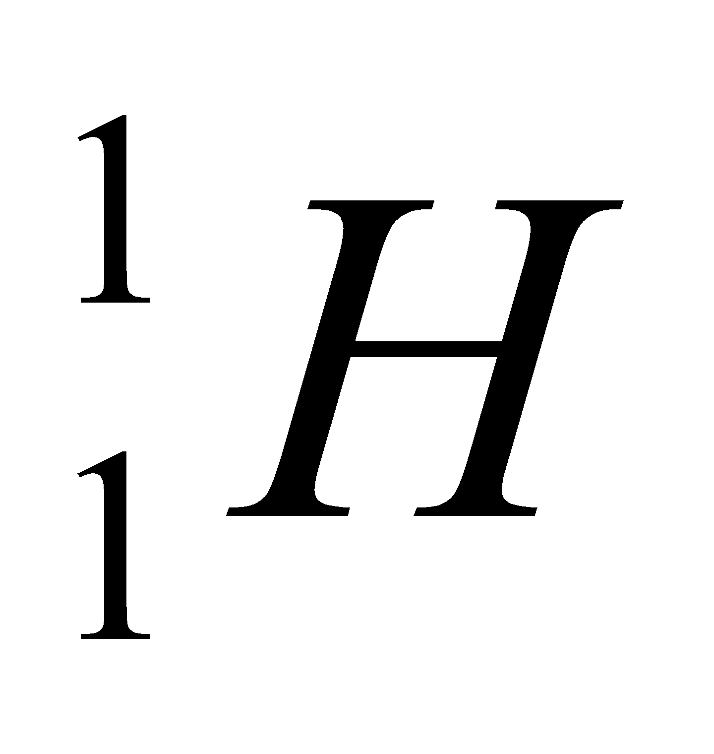 公式