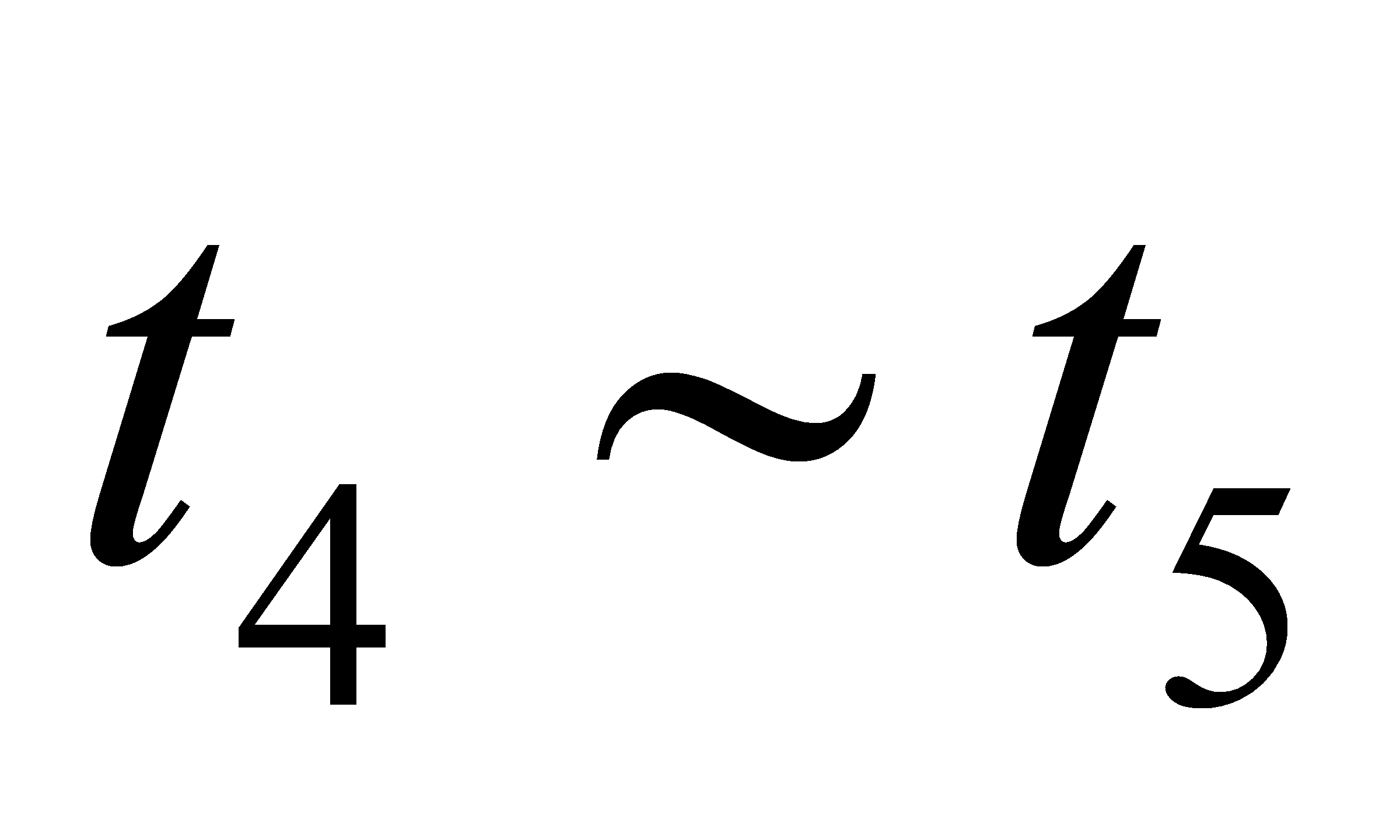 公式