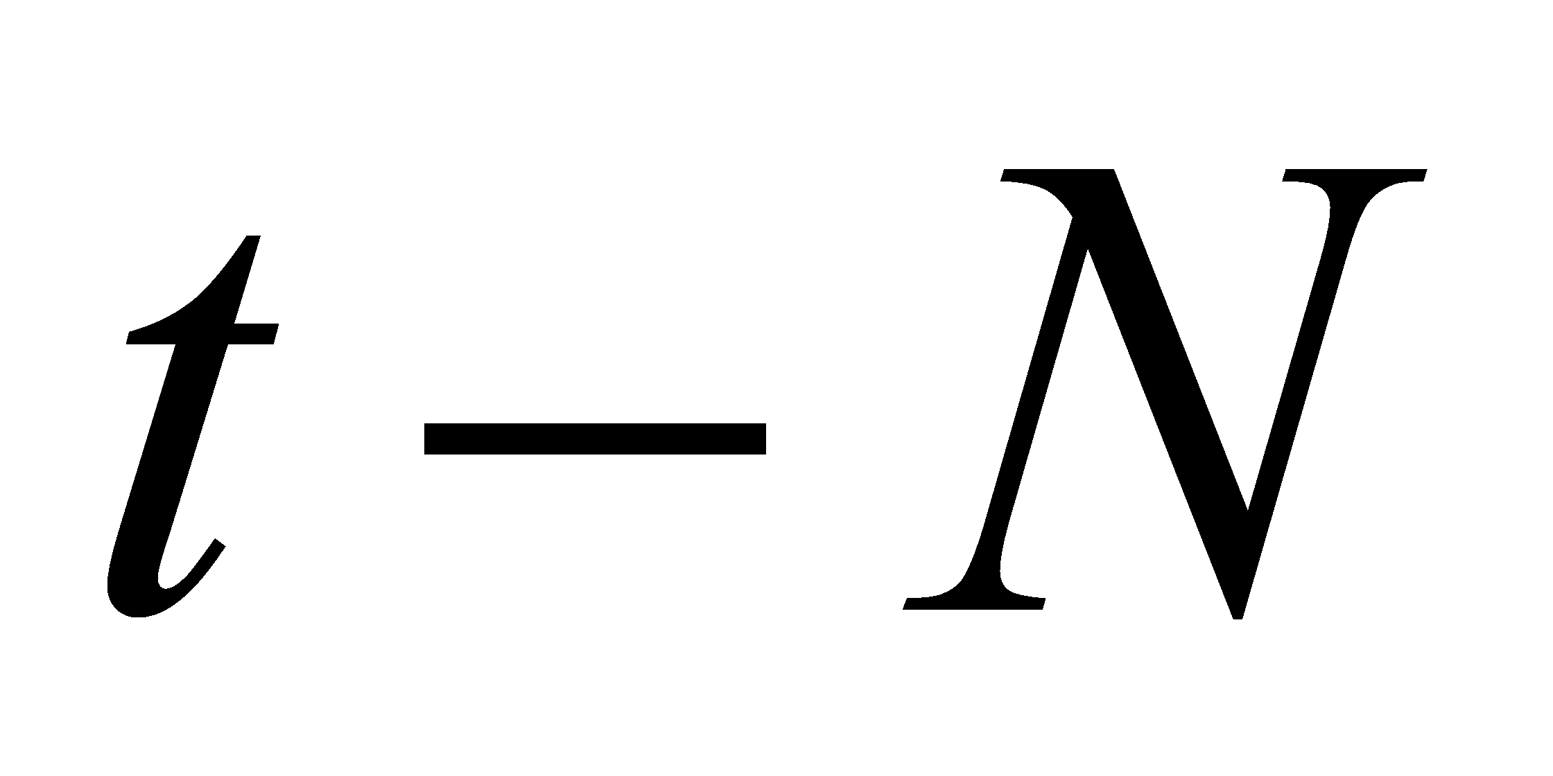 公式