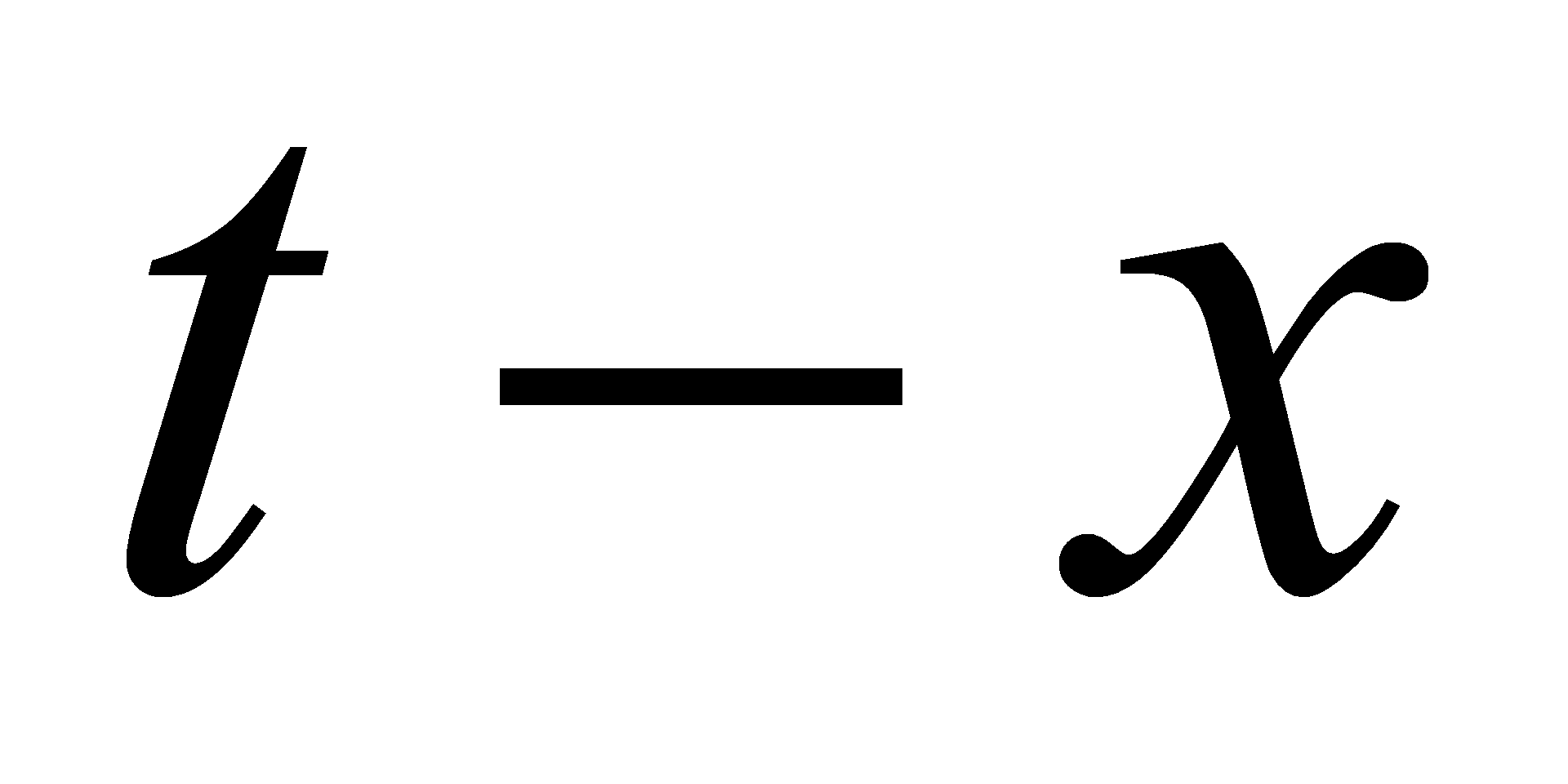 公式