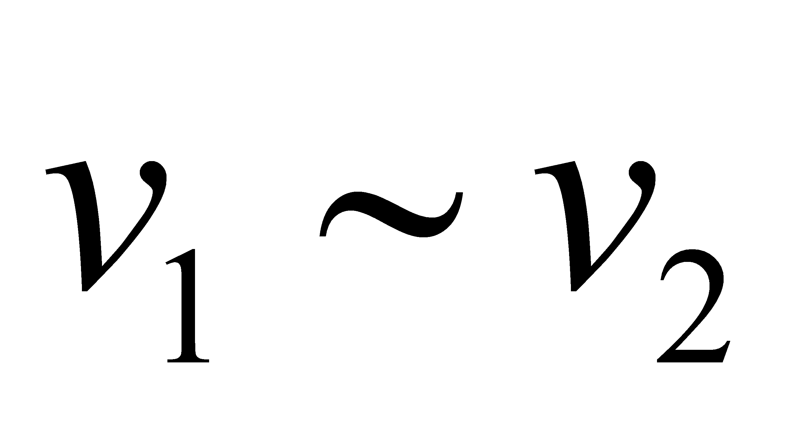 公式