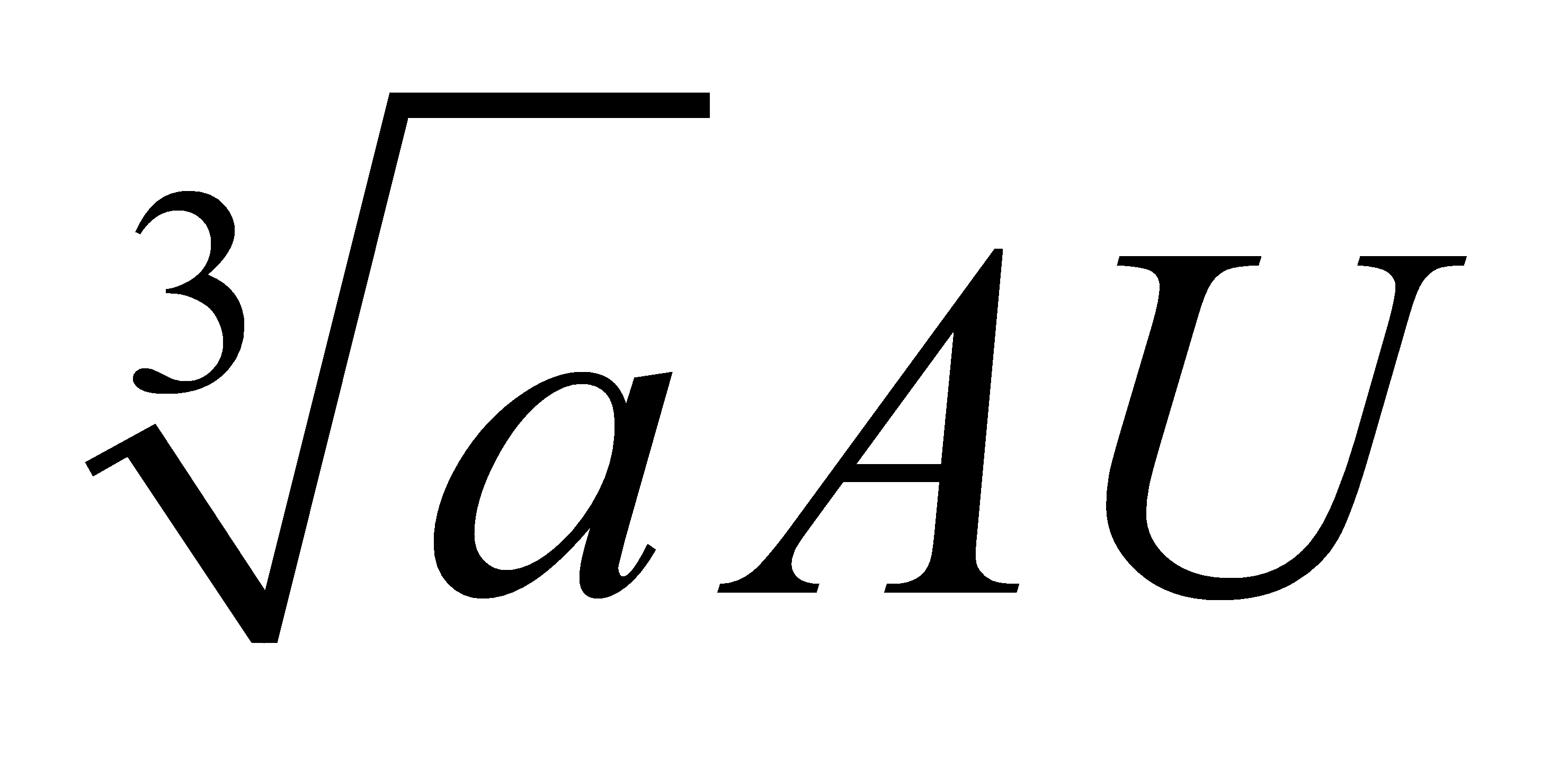 公式