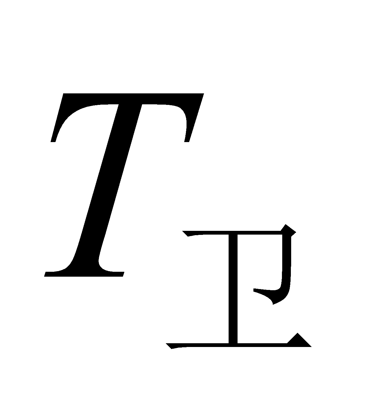 公式