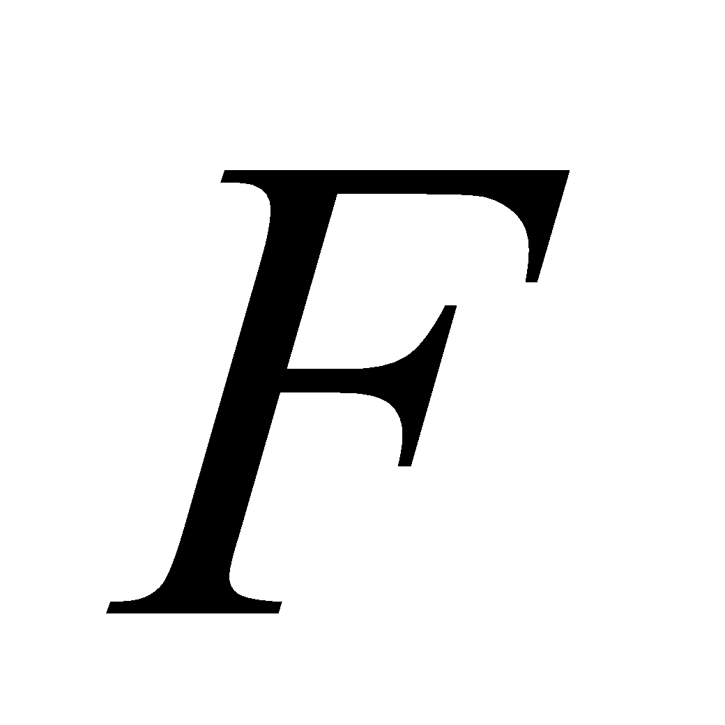公式