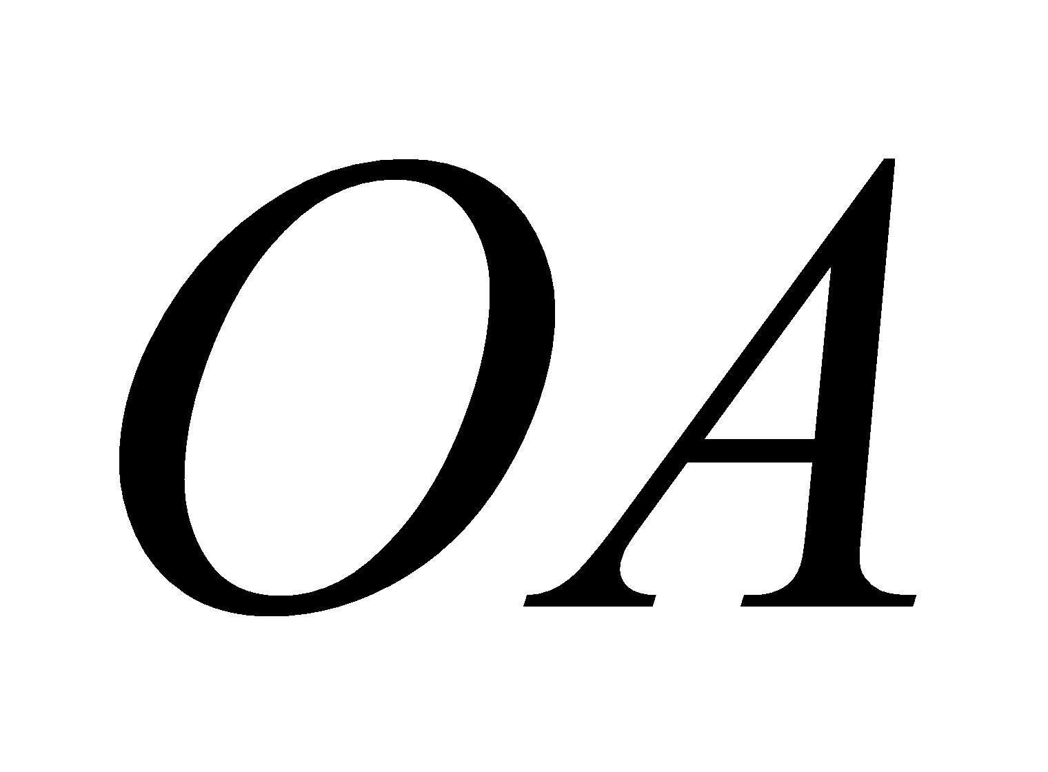 公式