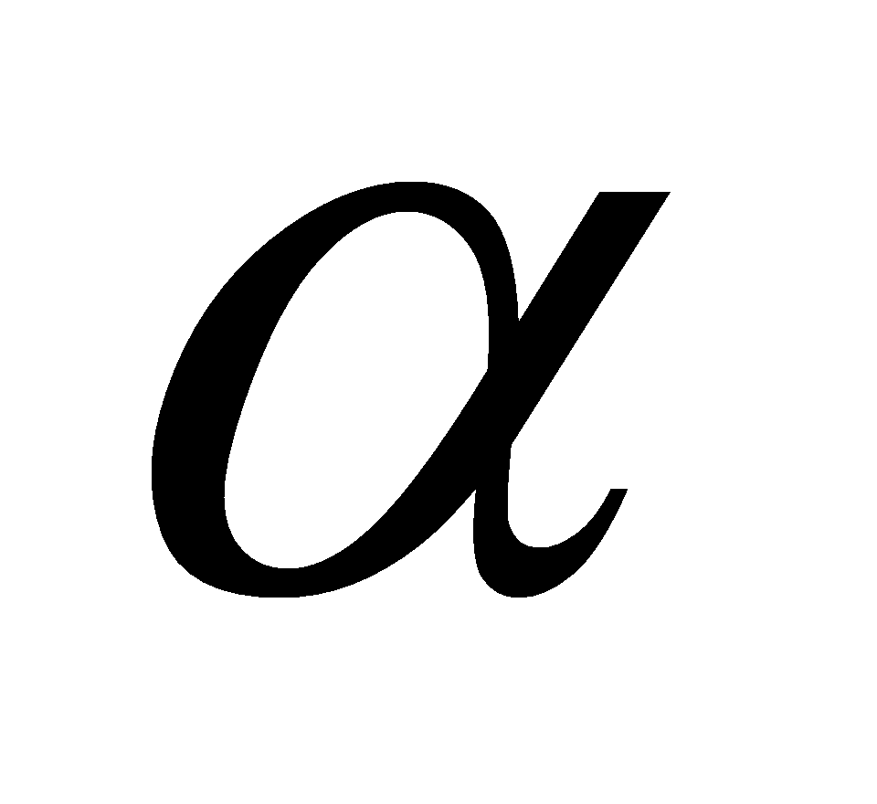 公式