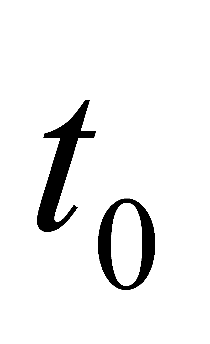 公式