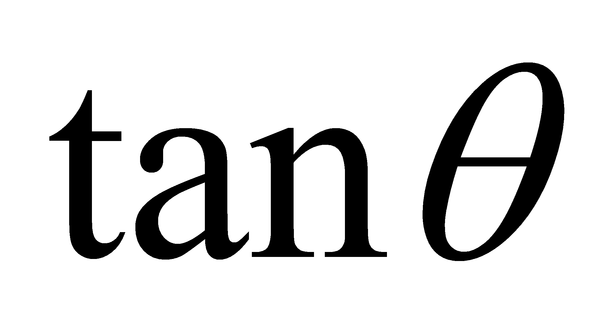 公式