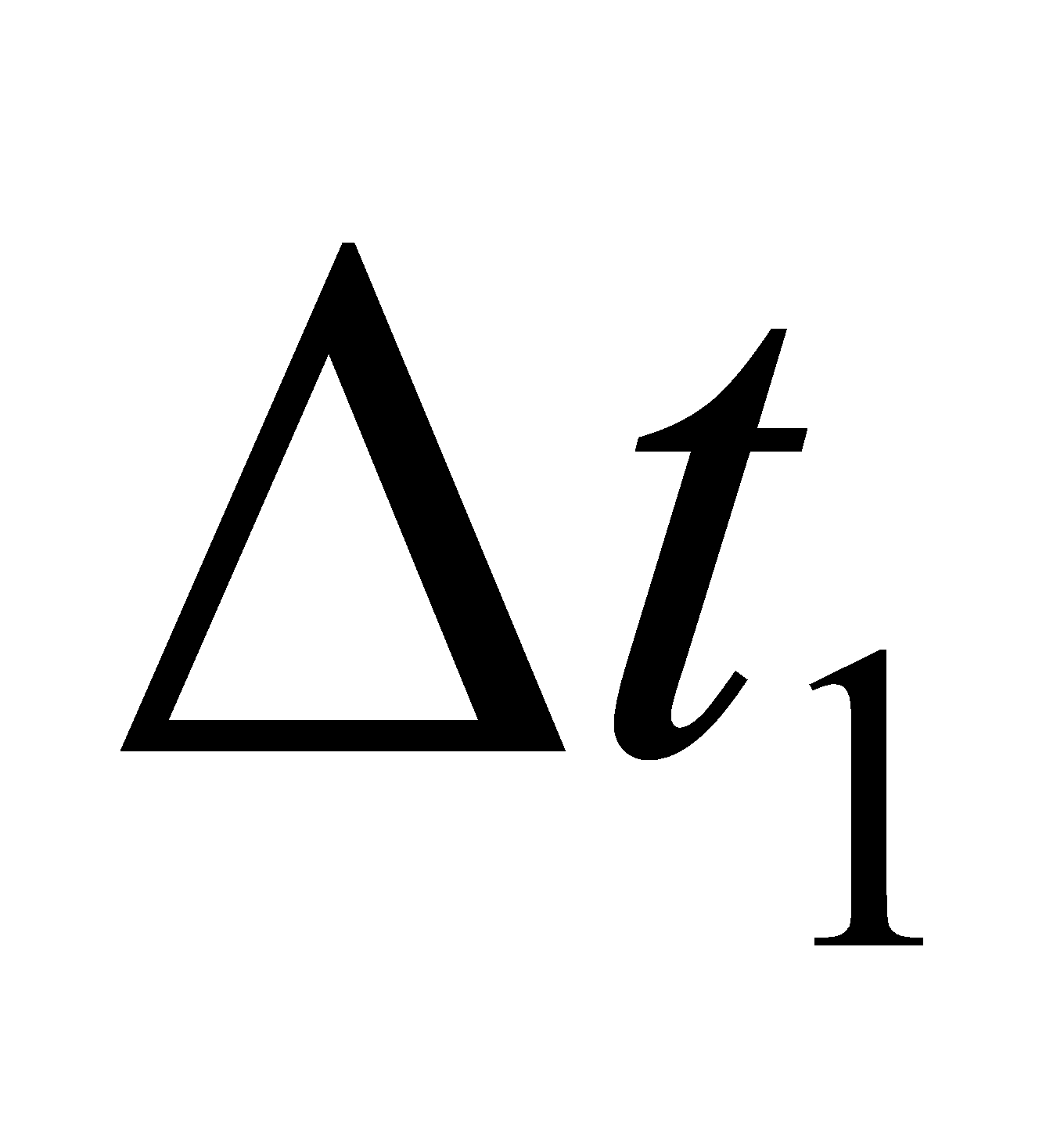 公式
