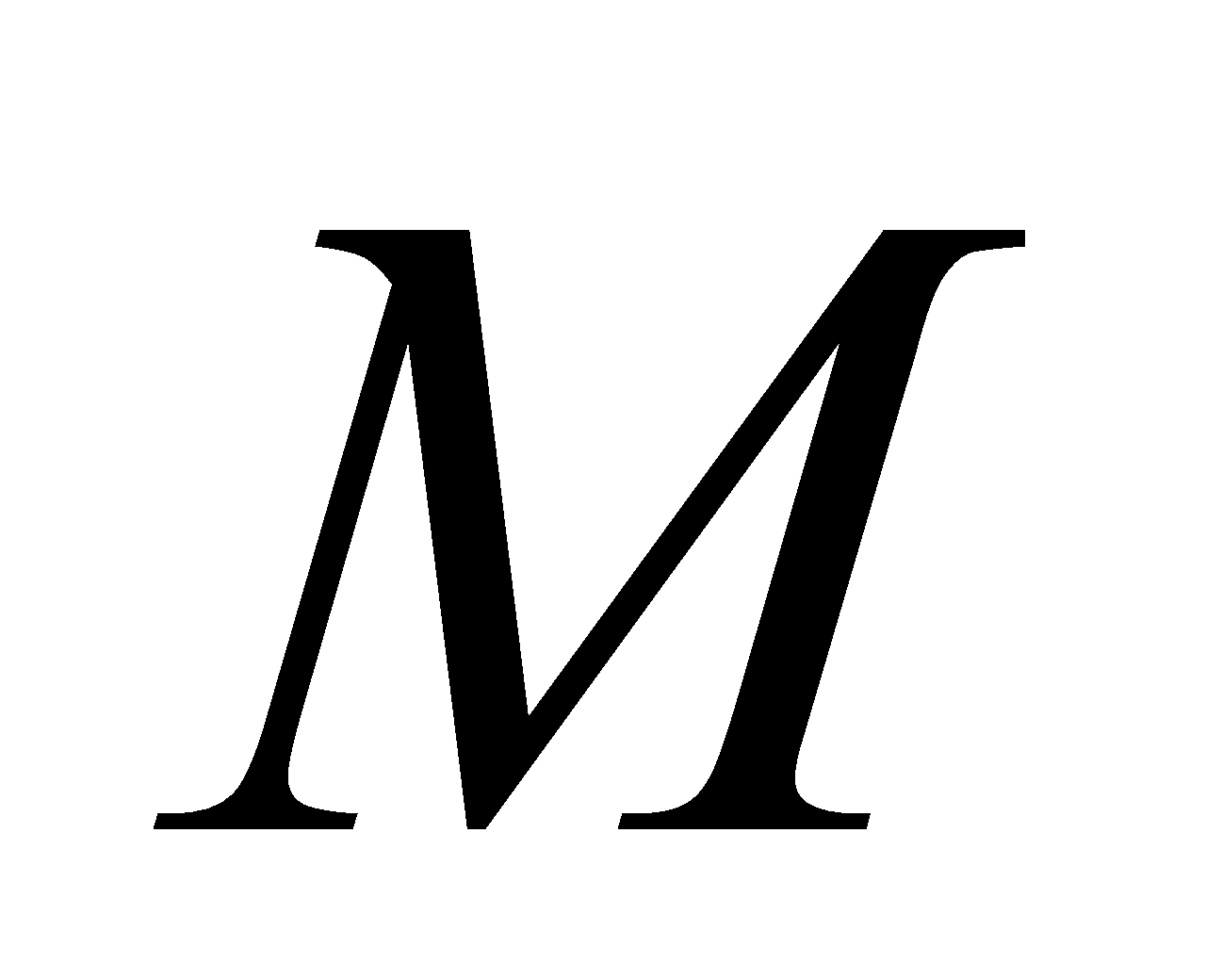 公式