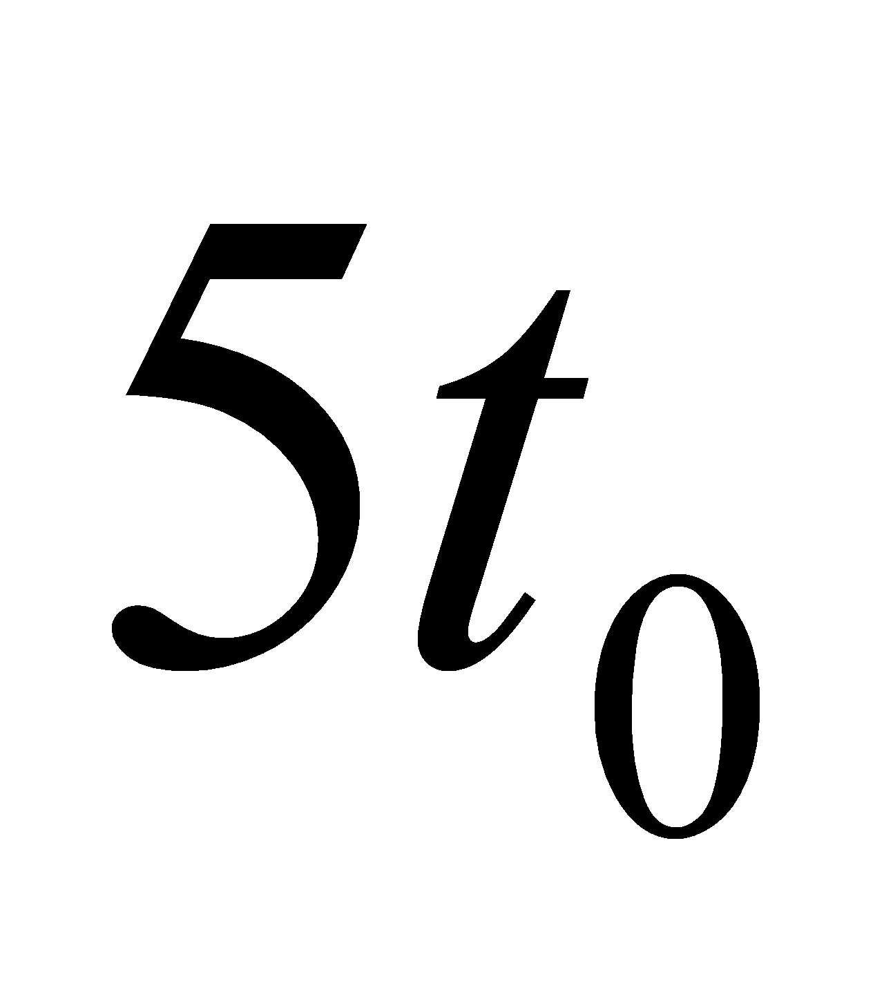 公式