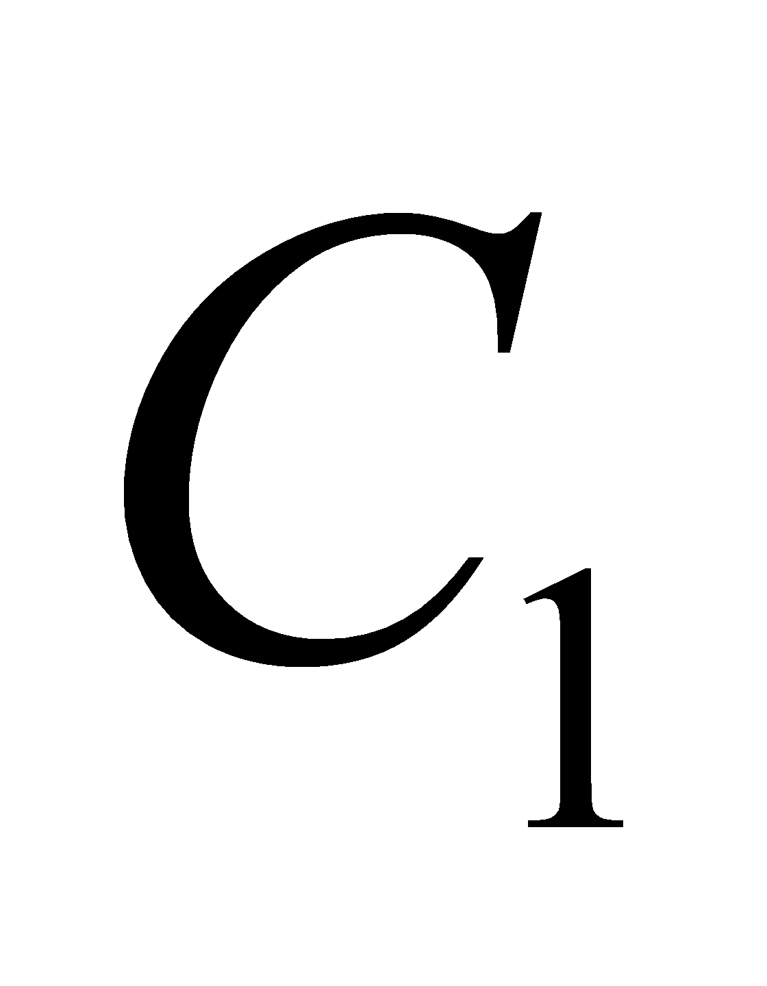 公式