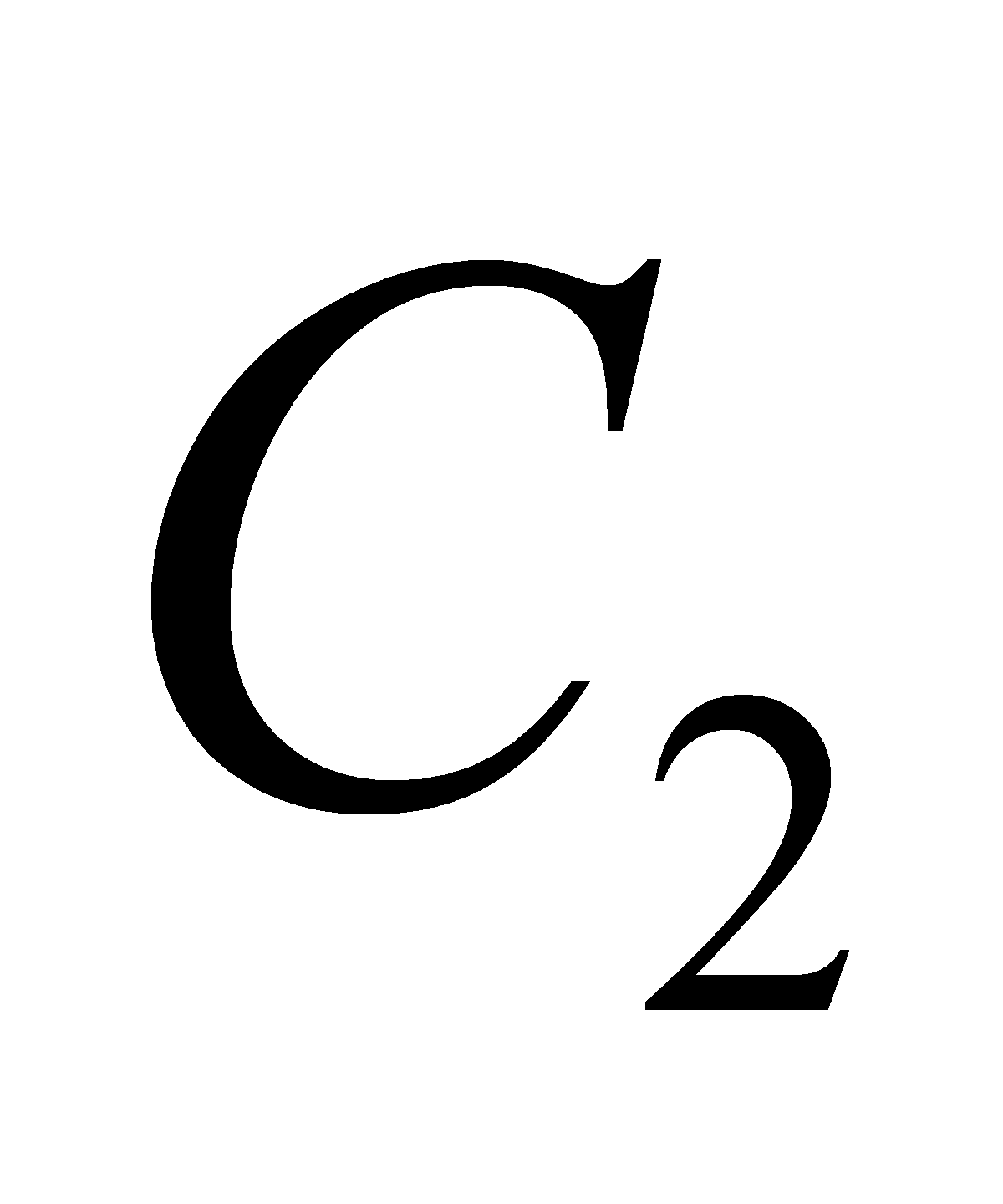 公式