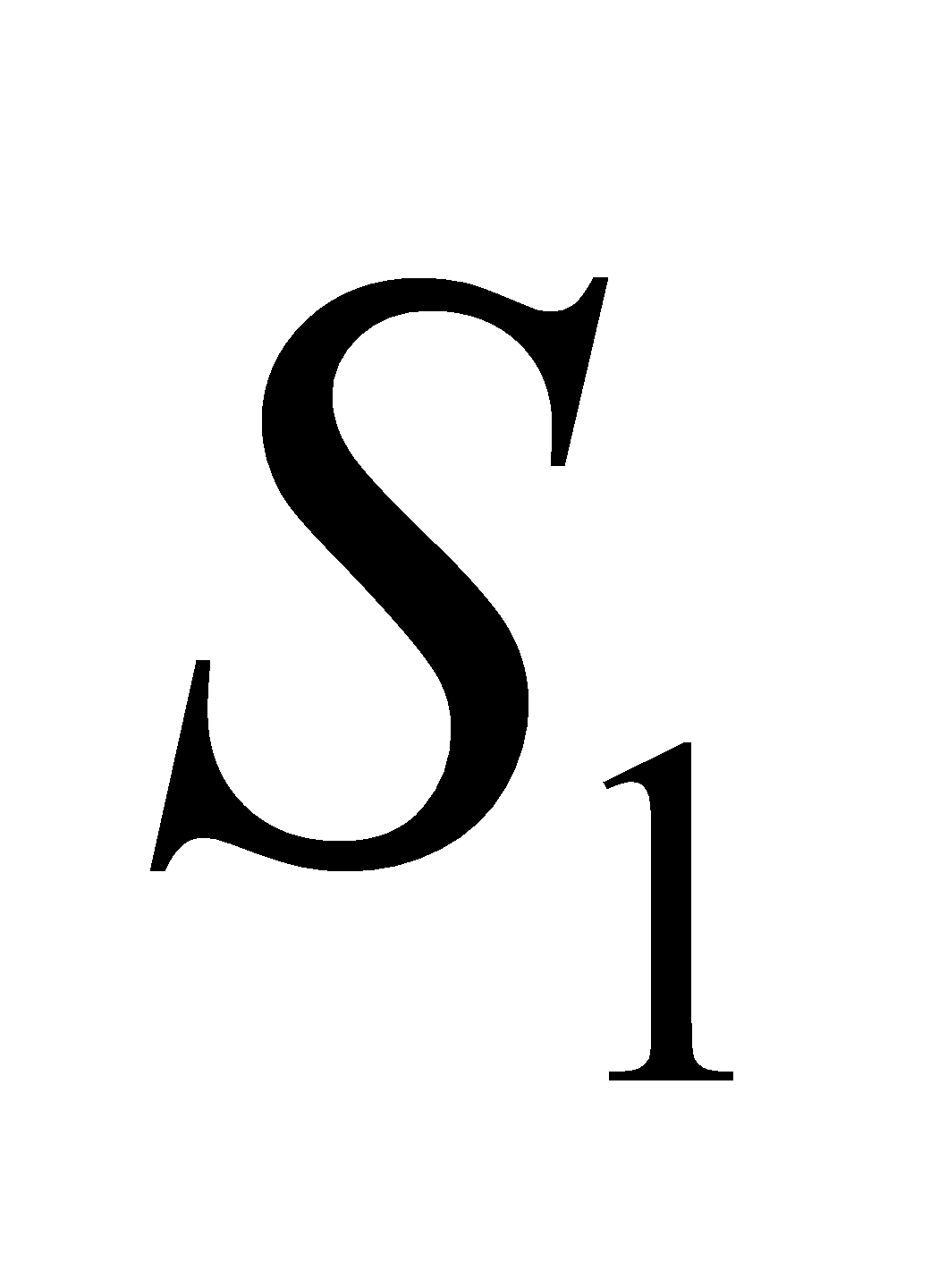 公式