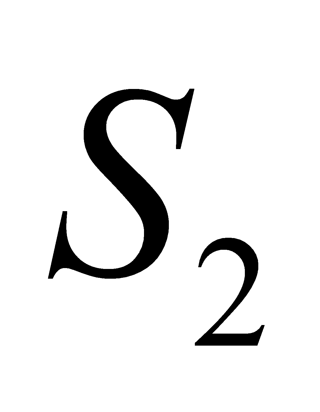 公式