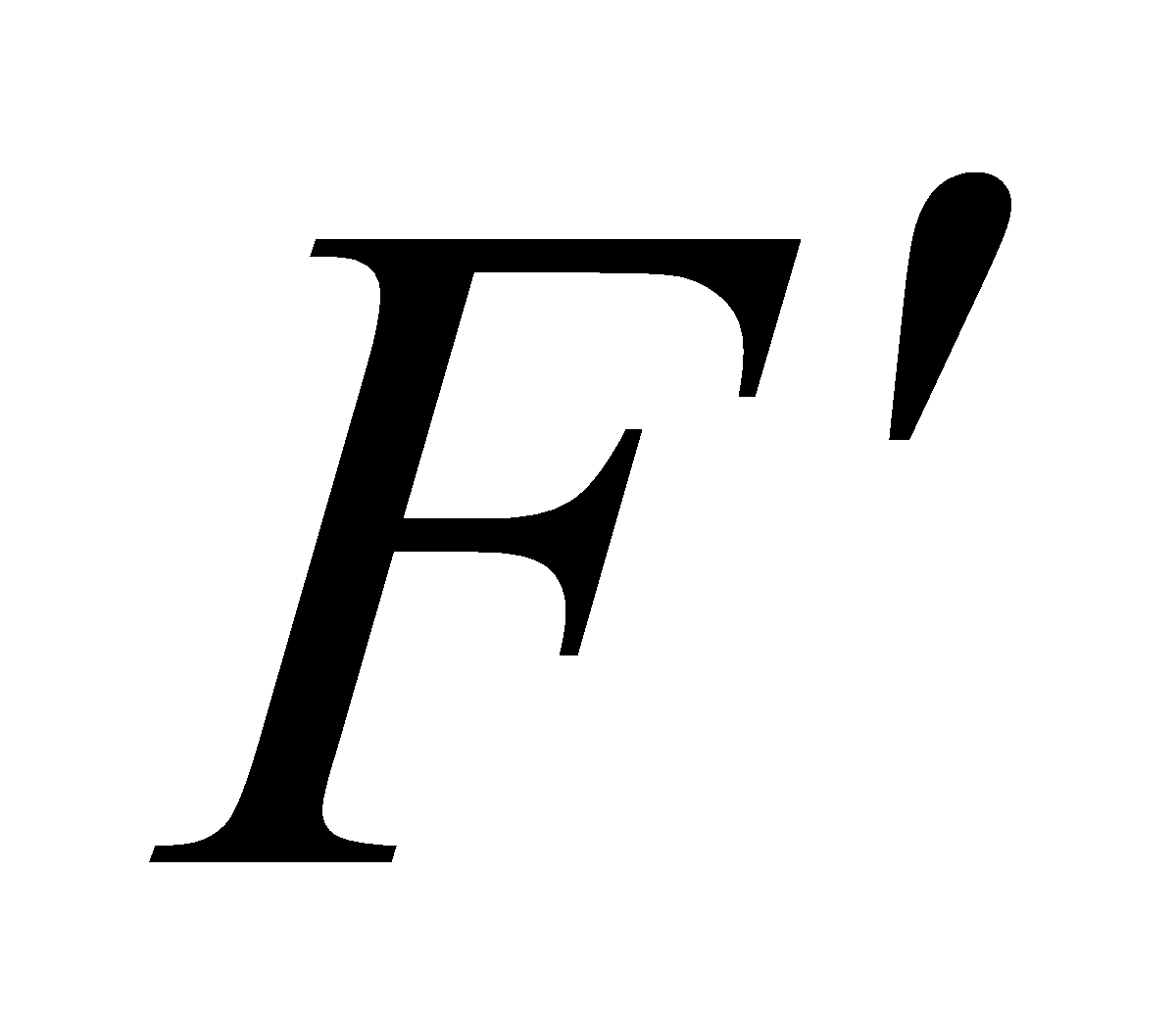 公式