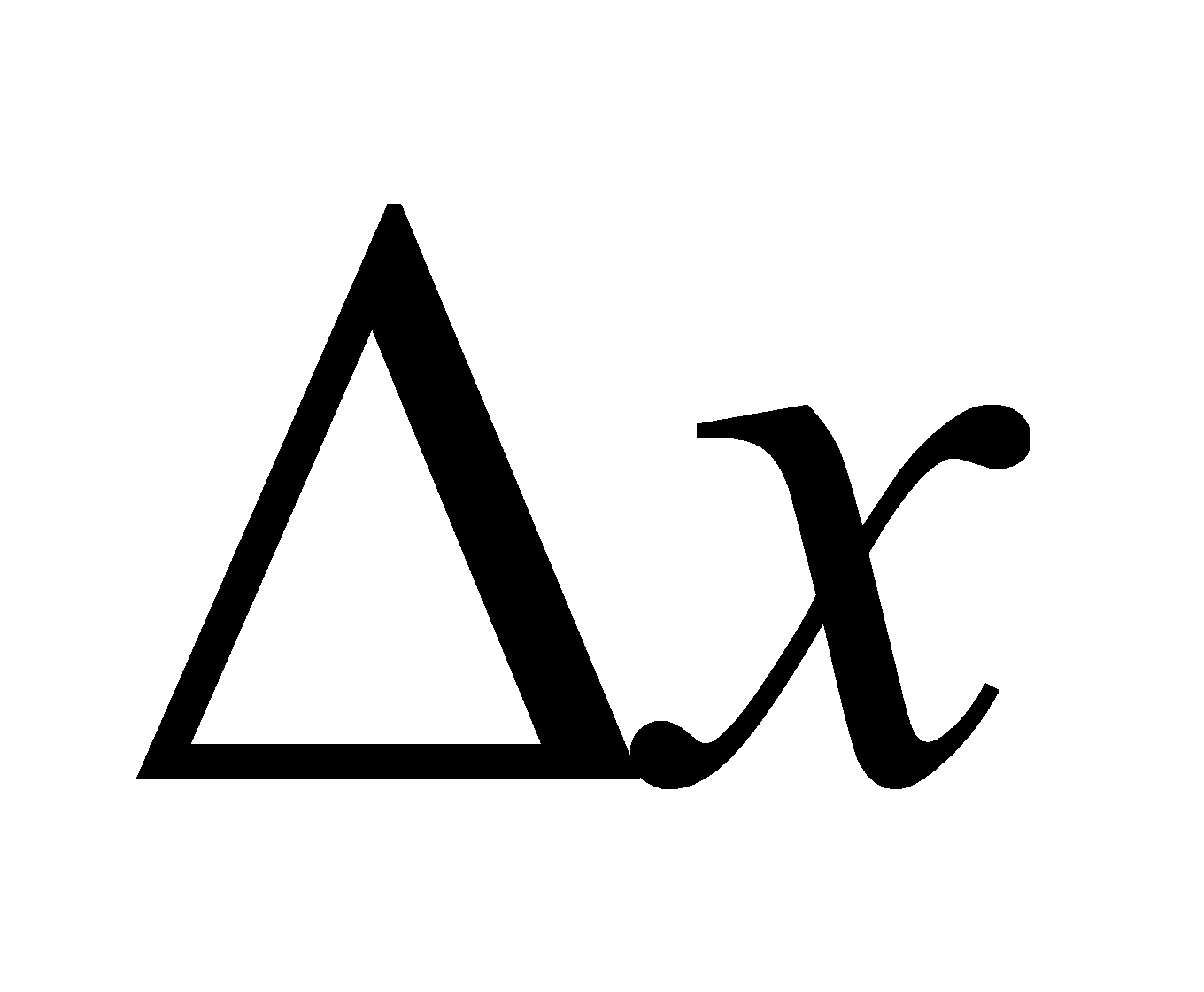 公式
