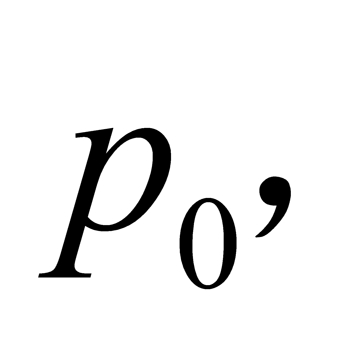 公式