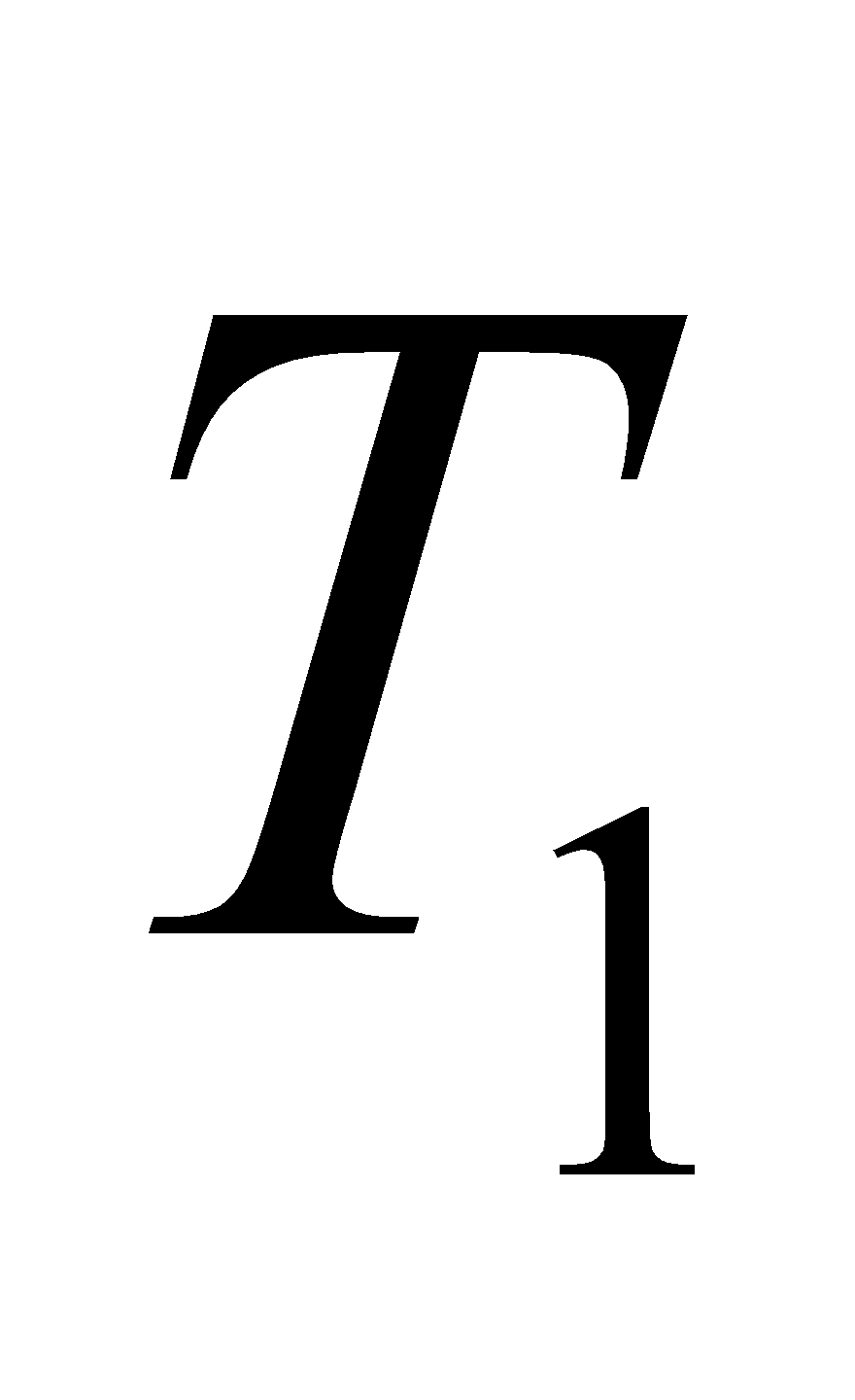 公式