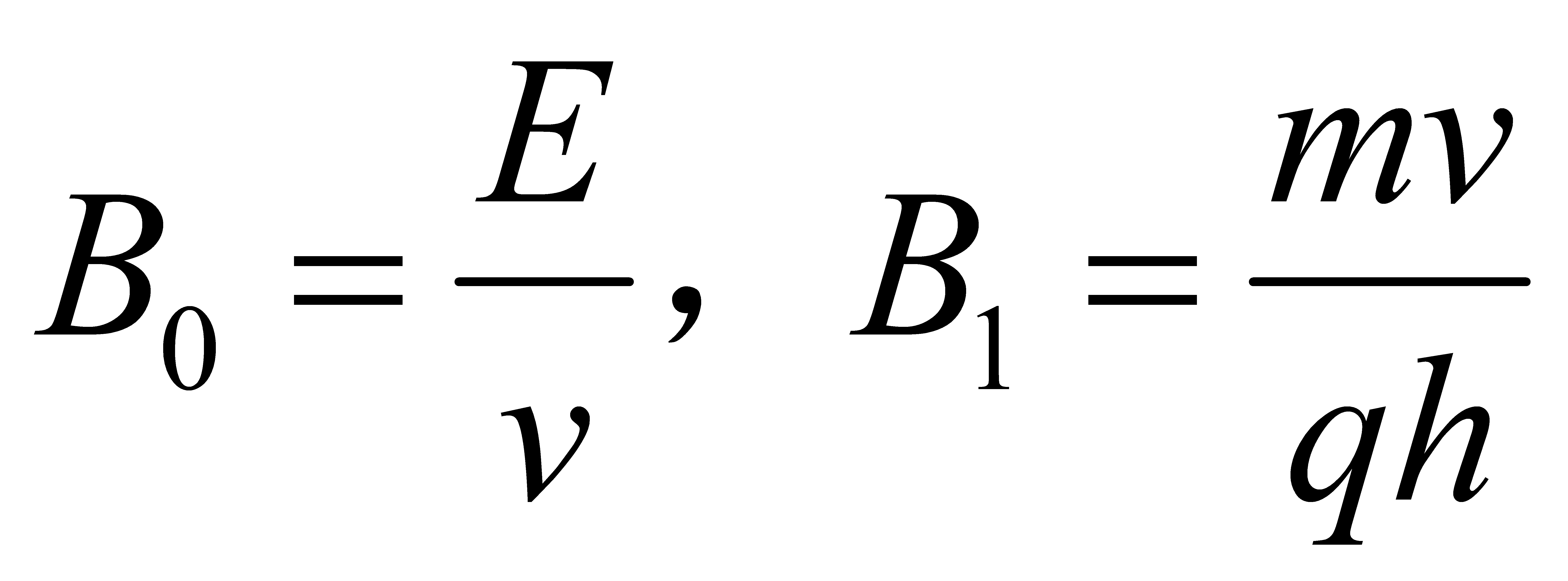 公式