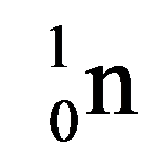 公式