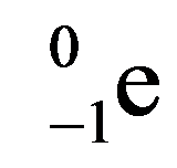 公式