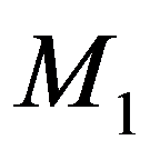公式
