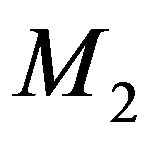 公式