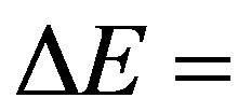 公式