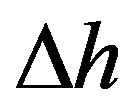 公式
