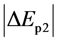 公式