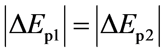 公式