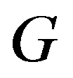 公式