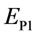 公式