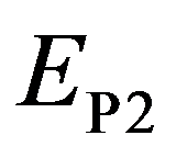 公式
