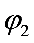 公式