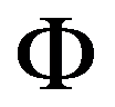 公式