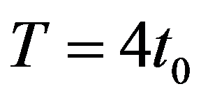 公式