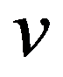 公式