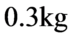公式