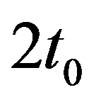 公式